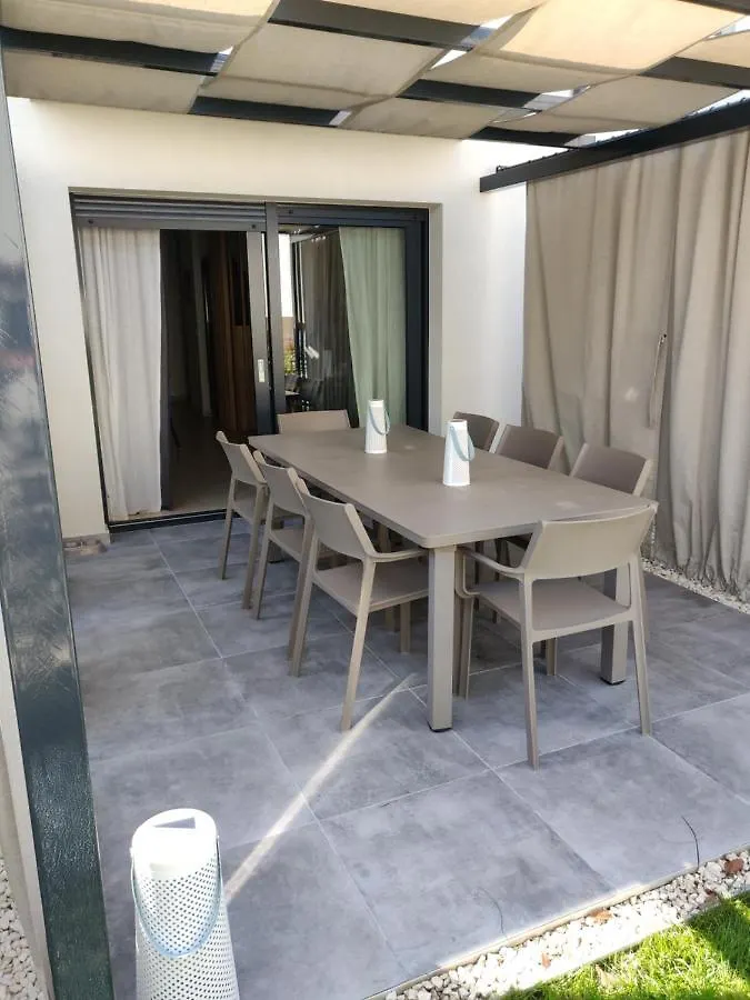 Pinna Residence - Pinna Póla