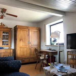 ferienwohnung-boller-ii.com-bavaria.com/