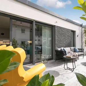 bungalow-ferienhaus-pottenstein.com-bavaria.com/