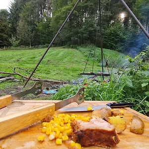 dmuppemillen.luxembourghotelsguide.com/